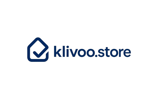 Klivoo Store
